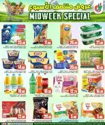 الانتقال إلى الصفحة 3 من 8