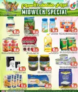 الانتقال إلى الصفحة 5 من 8