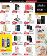 الانتقال إلى الصفحة 4 من 10