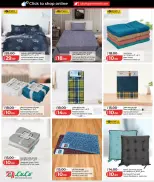 الانتقال إلى الصفحة 14 من 16