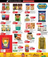 الانتقال إلى الصفحة 6 من 16