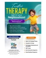 عروض بيغمارت الإمارات من 23 حتى 25 يناير 2026 عروض قيمة