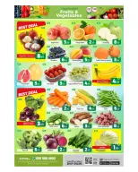 عروض بيغمارت الإمارات من 23 حتى 25 يناير 2026 عروض قيمة