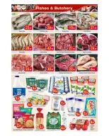 عروض بيغمارت الإمارات من 23 حتى 25 يناير 2026 عروض قيمة