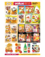 عروض بيغمارت الإمارات من 23 حتى 25 يناير 2026 عروض قيمة