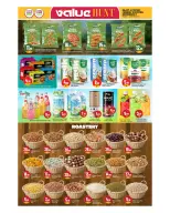 عروض بيغمارت الإمارات من 23 حتى 25 يناير 2026 عروض قيمة