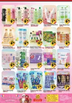 Delta center UAE Offers from 24 January to 8 February 2026 Tonight's offers