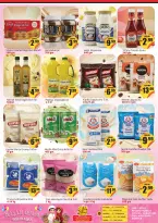 Delta center UAE Offers from 24 January to 8 February 2026 Tonight's offers