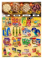 Ofertas de Centro de descuentos de ahorro  Dubai  de 23 a 26 enero Ofertas de fin de semana