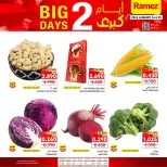 الانتقال إلى الصفحة 5 من 5