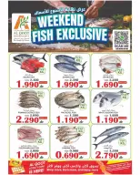 Al Qoot Hypermarket Oman Offers from 24 to 25 January 2026 Fresh deals