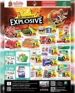 الانتقال إلى الصفحة 1 من 2