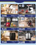 Offres Centre de Remises Day To Day Bahrein de 25 janvier à 4 février 2026 Offres économiques saisonnières