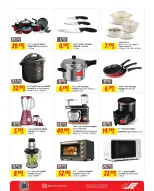 Ofertas de Centro Sultán Bahréin de 25 enero a 3 febrero 2026 Ofertas de Ramadán Kareem