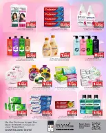 الانتقال إلى الصفحة 6 من 16