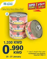 الانتقال إلى الصفحة 3 من 4