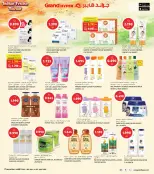 الانتقال إلى الصفحة 22 من 37