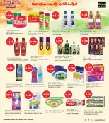 الانتقال إلى الصفحة 23 من 37