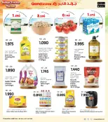 الانتقال إلى الصفحة 7 من 37