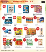 الانتقال إلى الصفحة 17 من 37