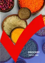 Metro Market Egypt Offers from 25 January to 10 February 2026 Ramadan Kareem Offers