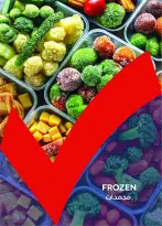 Metro Market Egypt Offers from 25 January to 10 February 2026 Ramadan Kareem Offers