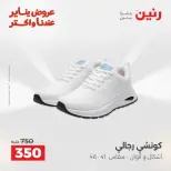 الانتقال إلى الصفحة 14 من 24