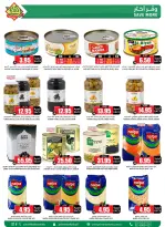 Prime markets Saudi Arabia Offers from 24 January to 3 February 2026 Ramadan Offers We Challenge