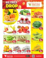 الانتقال إلى الصفحة 6 من 6