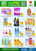 الانتقال إلى الصفحة 5 من 8