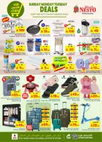 الانتقال إلى الصفحة 7 من 8