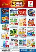 الانتقال إلى الصفحة 3 من 4