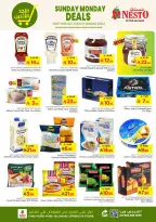 الانتقال إلى الصفحة 5 من 9