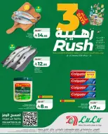 الانتقال إلى الصفحة 2 من 7