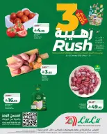 الانتقال إلى الصفحة 6 من 7