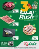 الانتقال إلى الصفحة 3 من 7