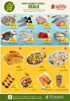 الانتقال إلى الصفحة 3 من 9