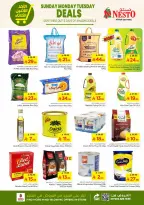 الانتقال إلى الصفحة 4 من 9