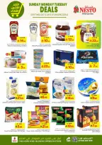 الانتقال إلى الصفحة 5 من 9