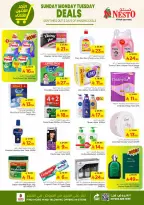 الانتقال إلى الصفحة 6 من 9