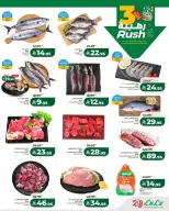 الانتقال إلى الصفحة 7 من 7