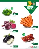 الانتقال إلى الصفحة 9 من 10