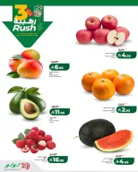 الانتقال إلى الصفحة 10 من 10