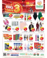 الانتقال إلى الصفحة 2 من 4