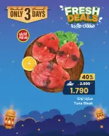 الانتقال إلى الصفحة 8 من 13