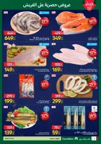 الانتقال إلى الصفحة 2 من 7