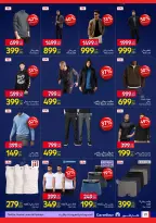 الانتقال إلى الصفحة 22 من 25