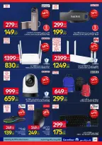 الانتقال إلى الصفحة 24 من 50