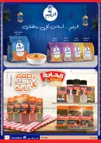 الانتقال إلى الصفحة 12 من 49