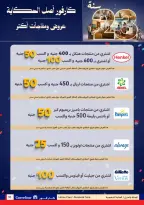 الانتقال إلى الصفحة 33 من 49